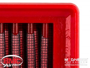 Toyota Rav4 - Performance Air Filter by BMC - FB864/20